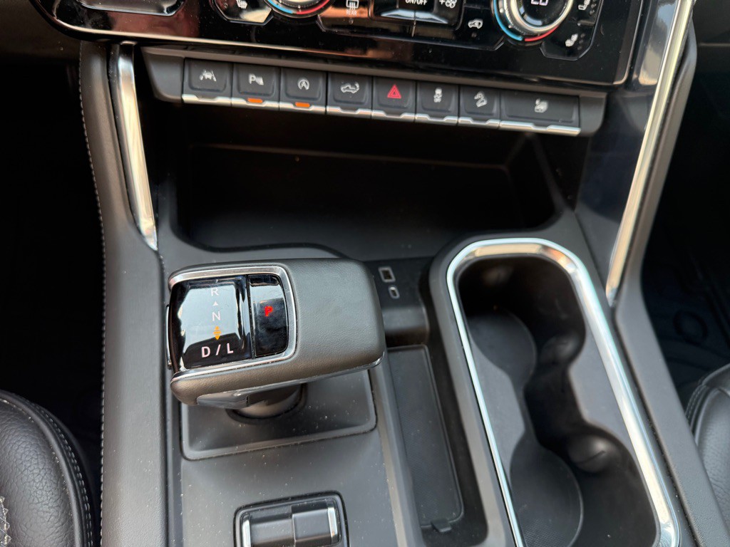 2023 GMC Sierra Image 31
