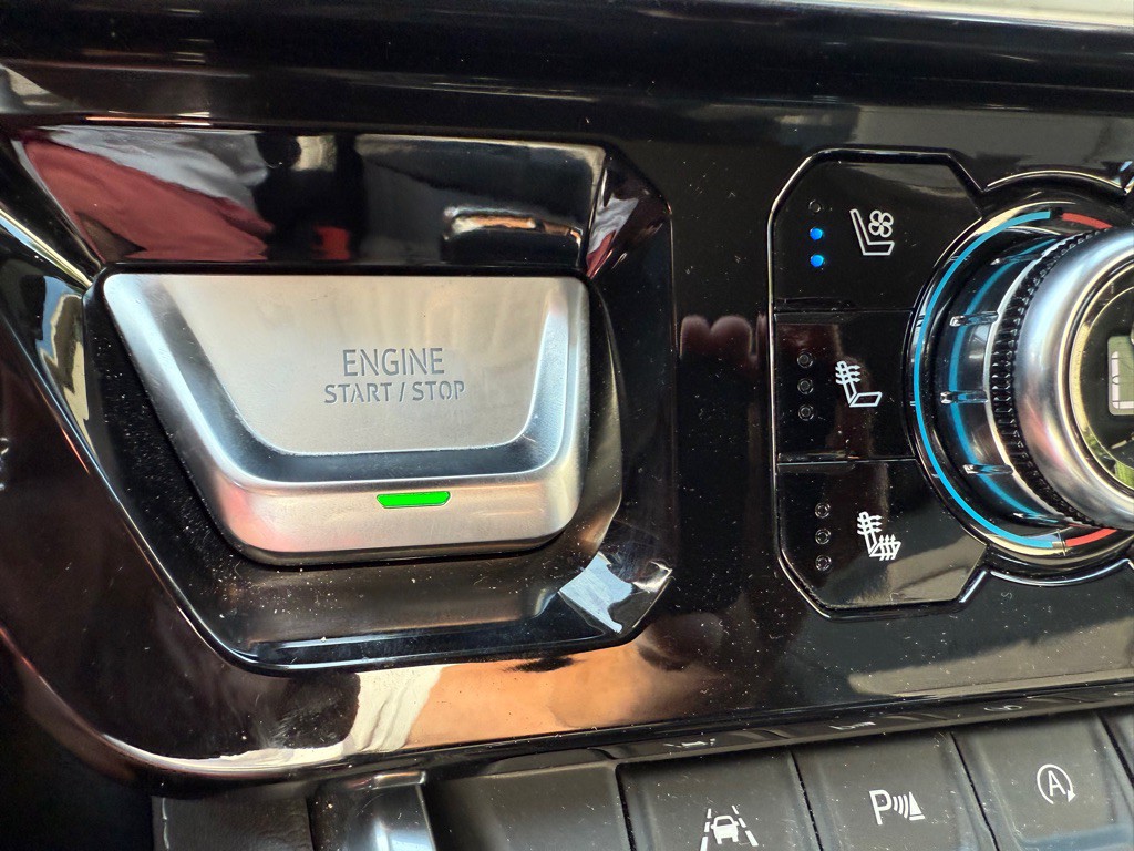 2023 GMC Sierra Image 40