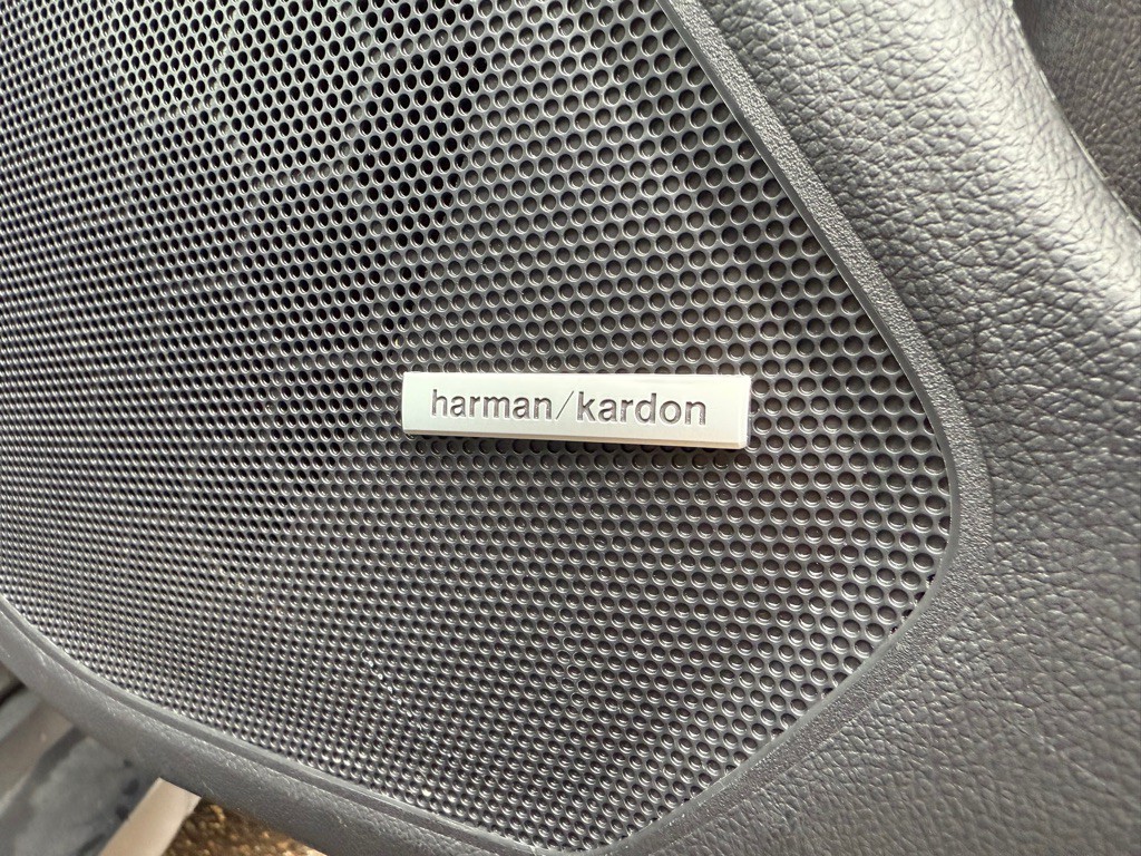 2018 Subaru Outback Image 18