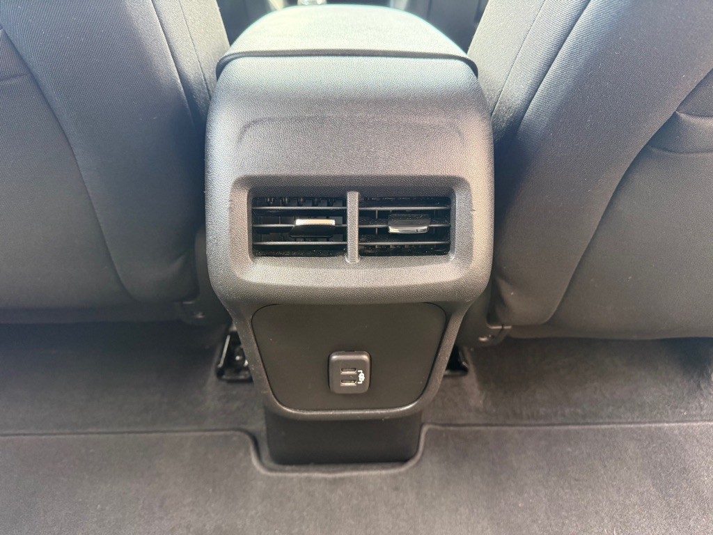 2021 Chevrolet Equinox Image 19
