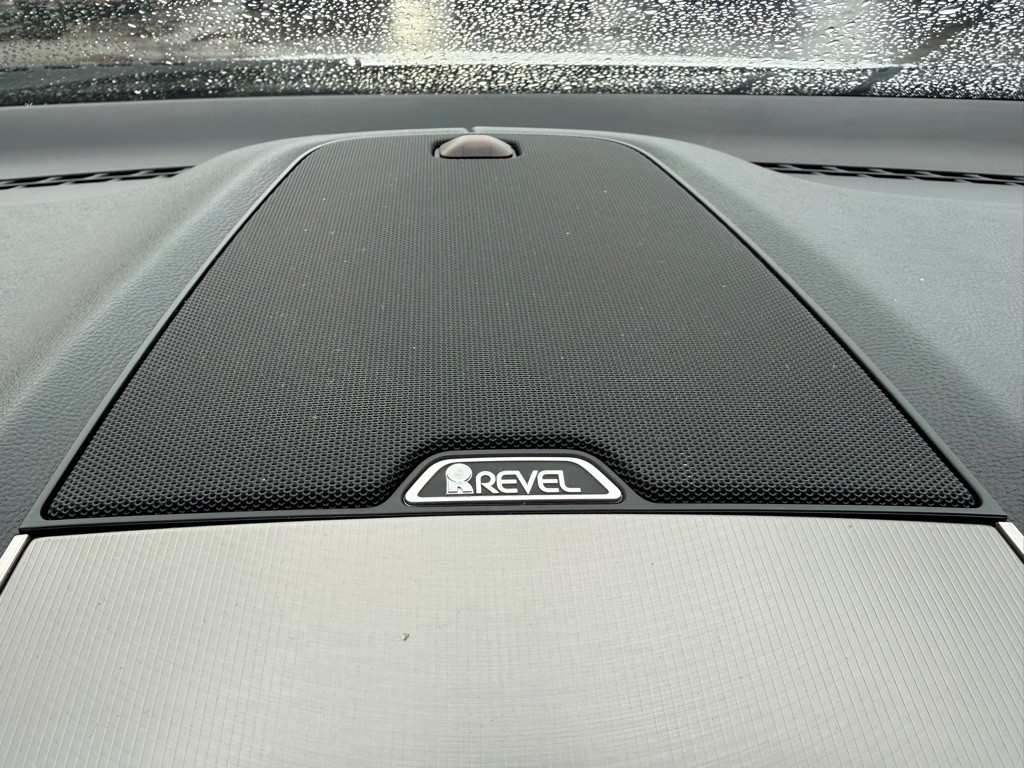 2018 Lincoln MKZ Image 24