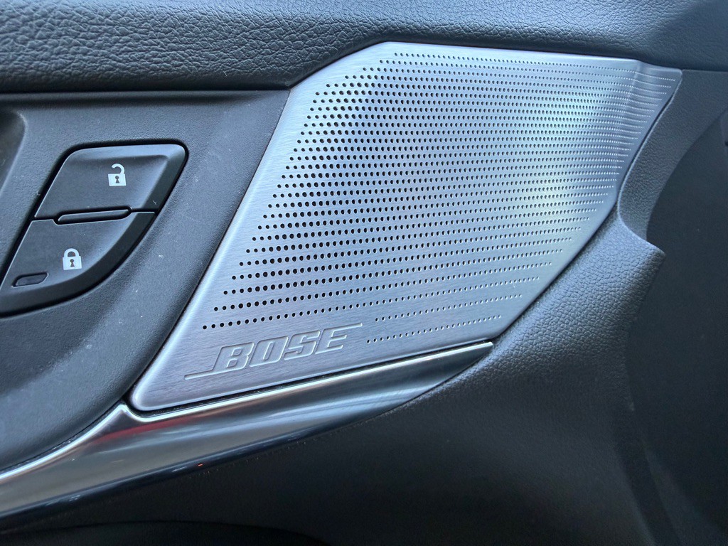 2022 Cadillac CT4 Image 13