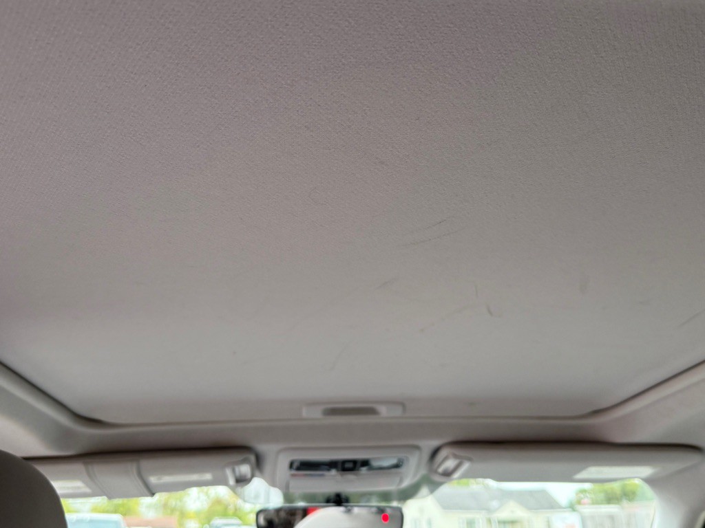 2017 Subaru Forester Image 18