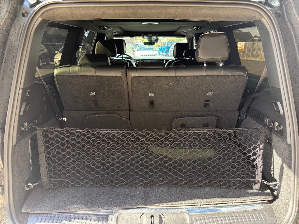 2023 Jeep Grand Cherokee Image 13