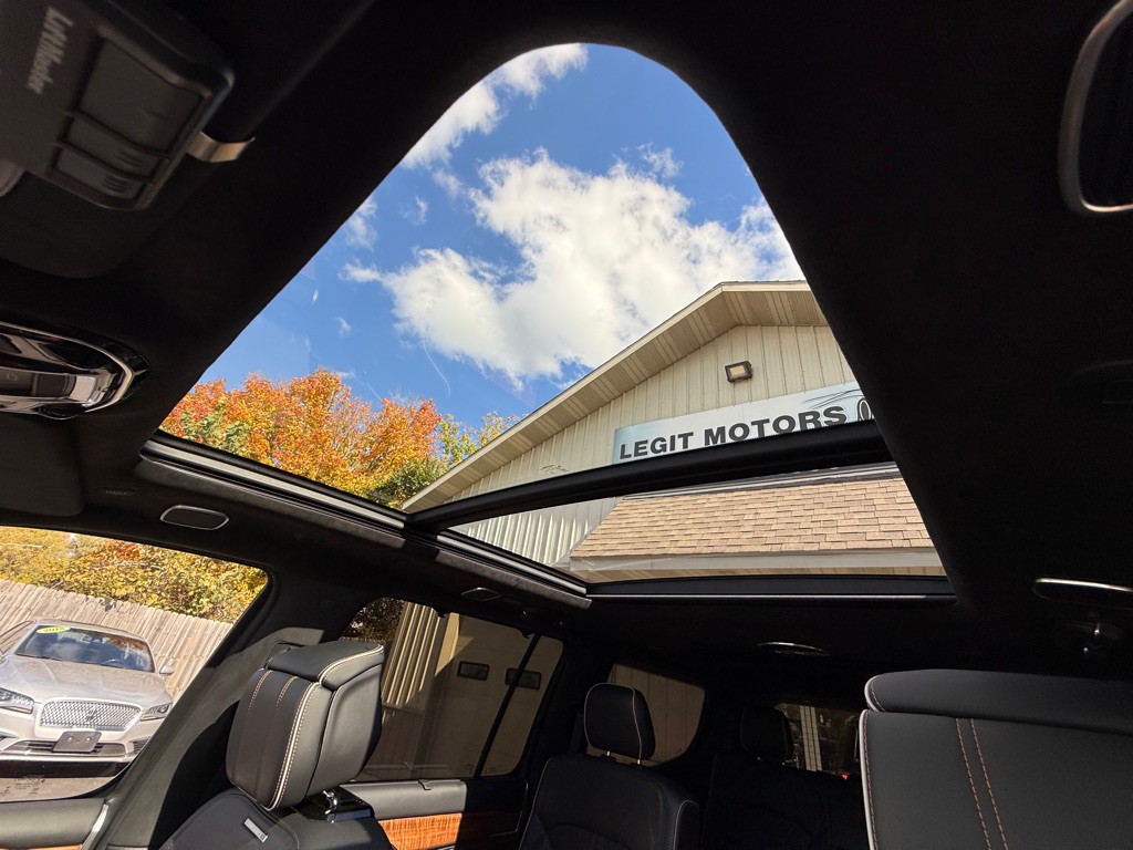 2023 Jeep Grand Cherokee Image 25