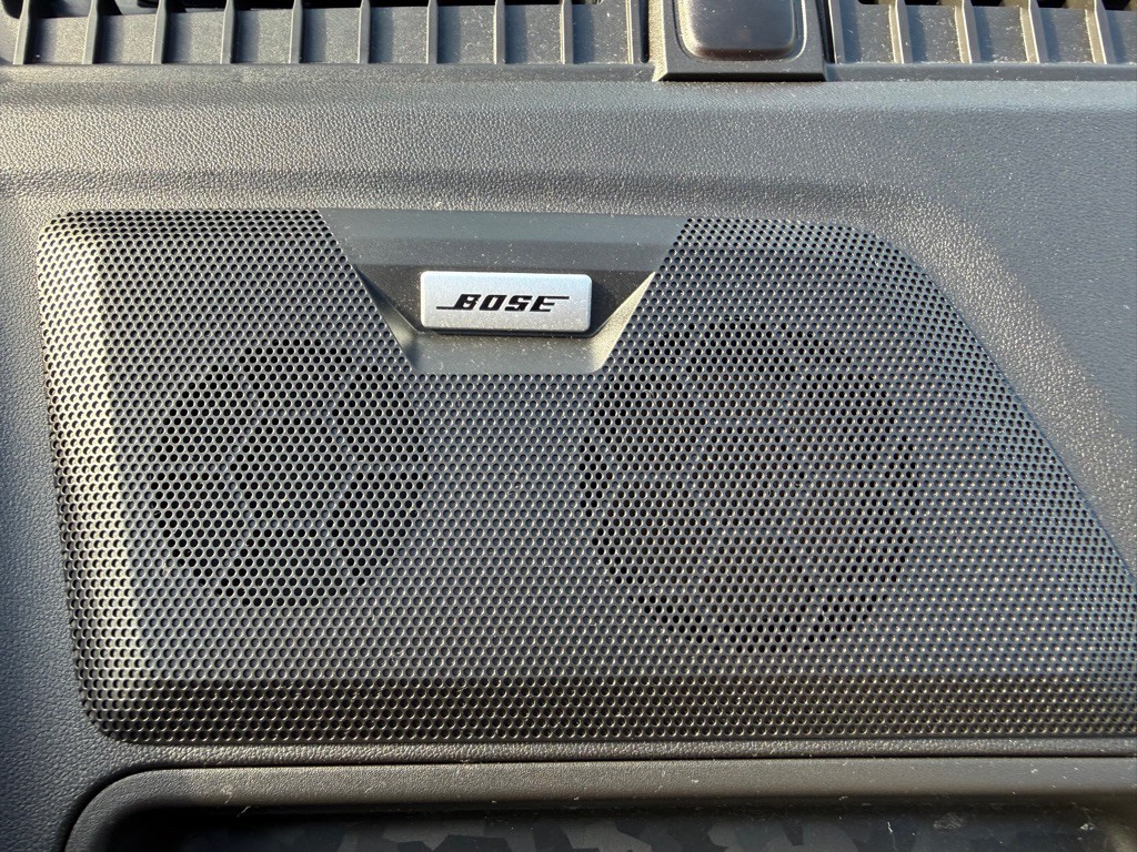 2024 Chevrolet Colorado Image 15