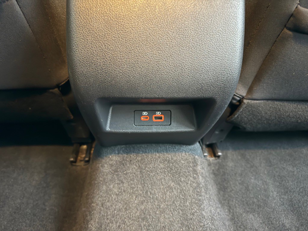 2019 Nissan Altima Image 16