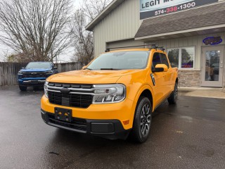 Image for 2022 Ford Maverick XL ID: 7012006