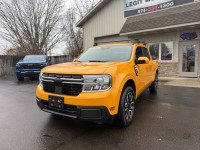 Image for 2022 Ford Maverick XL ID: 7012006