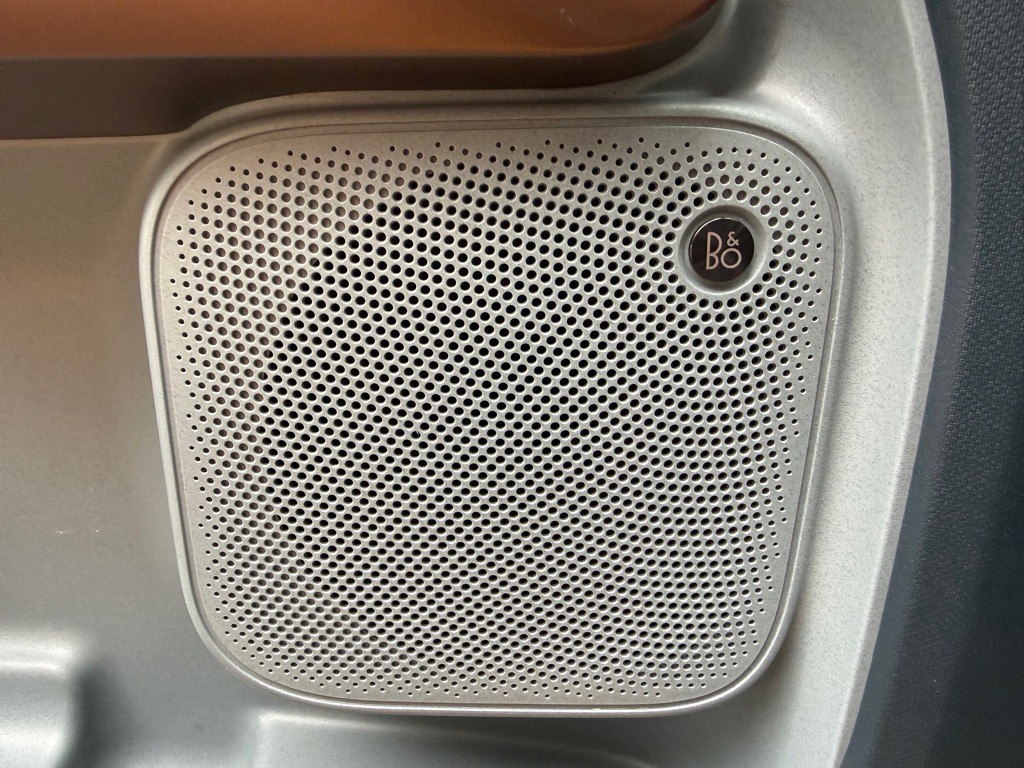 2022 Ford Maverick Image 21