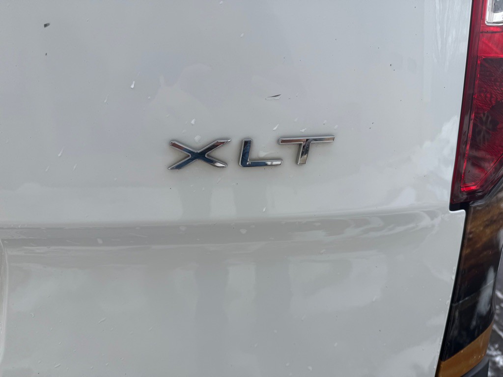 2022 Ford Transit Connect Image 6