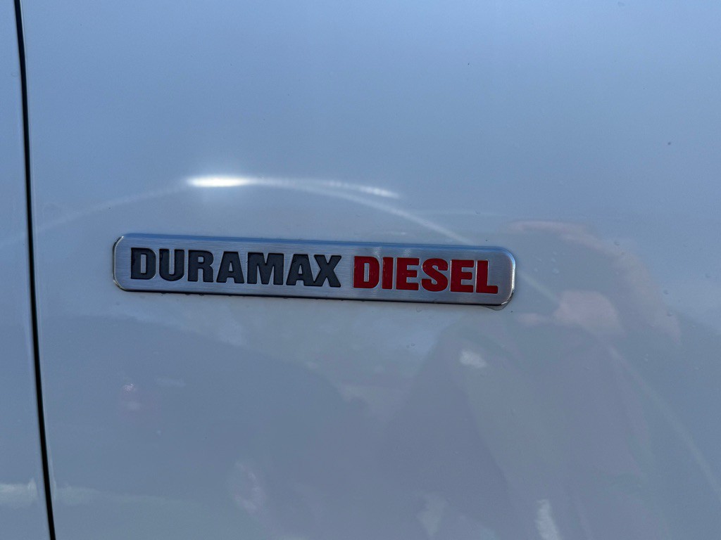 2016 Chevrolet Colorado Image 10