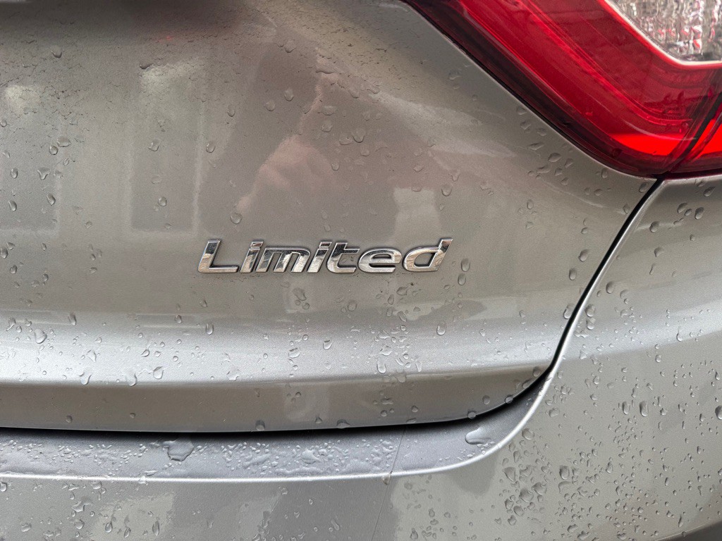 2015 Hyundai Sonata Image 5