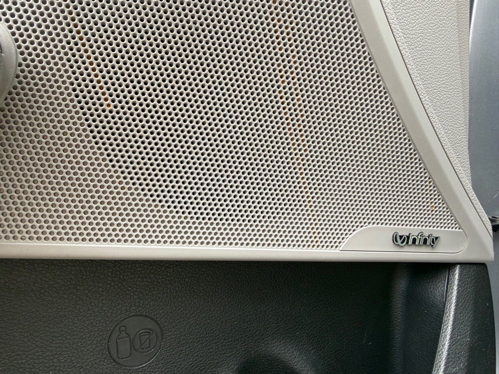 2015 Hyundai Sonata Image 18