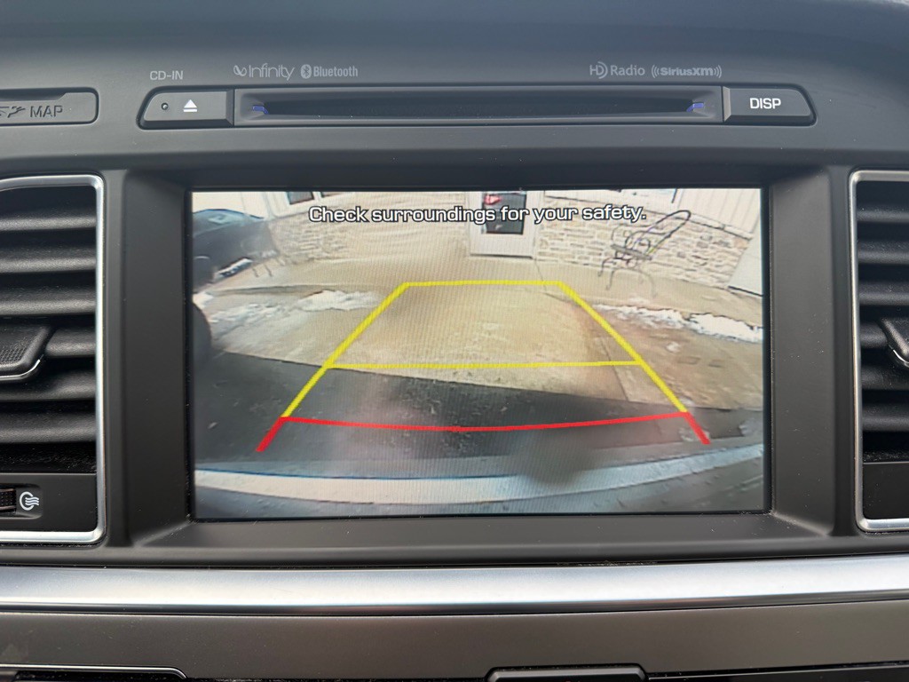 2015 Hyundai Sonata Image 19