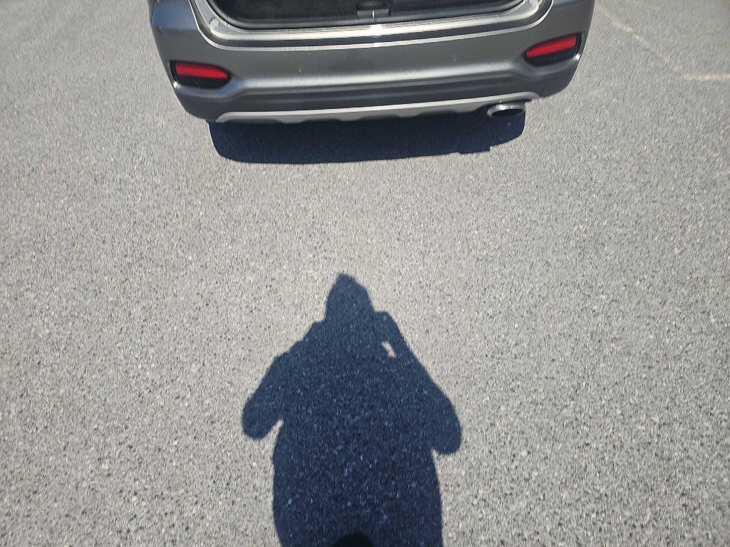 2019 Kia Sorento Image 9