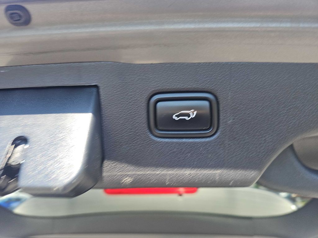 2019 Kia Sorento Image 11