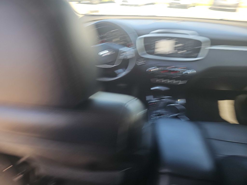 2019 Kia Sorento Image 16