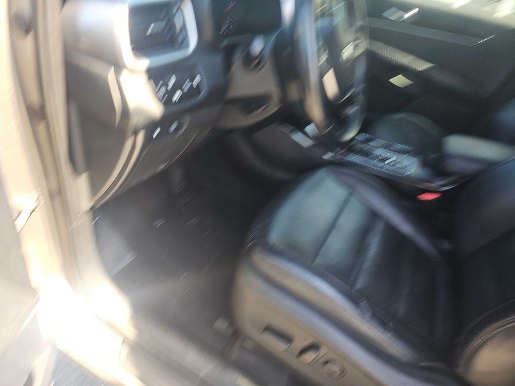 2019 Kia Sorento Image 17
