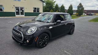 Image for 2019 MINI Cooper S ID: 7133080