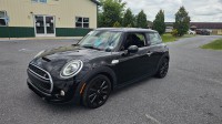 Image for 2019 MINI Cooper S ID: 7133080