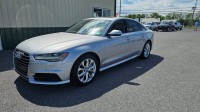 Image for 2017 Audi A6 Premium Plus ID: 7319089