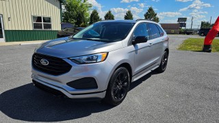 Image for 2022 Ford Edge SE ID: 7386424