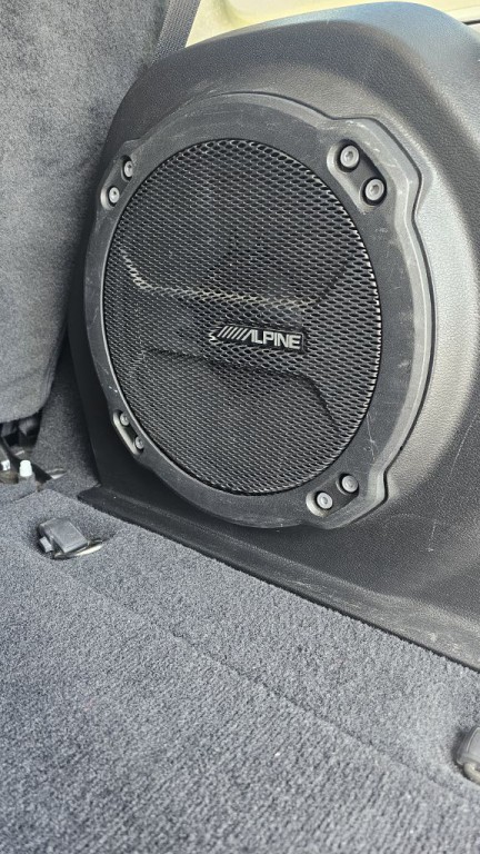 2019 Jeep Wrangler Unlimited Image 10