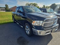 Image for 2015 RAM 1500 SLT ID: 7492564