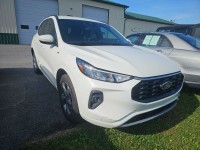 Image for 2024 Ford Escape St Line Select ID: 7546706