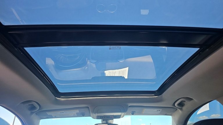 2020 GMC Terrain Image 15