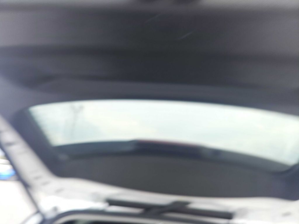 2022 Chevrolet Equinox Image 41