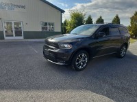 Image for 2020 Dodge Durango GT ID: 7648362