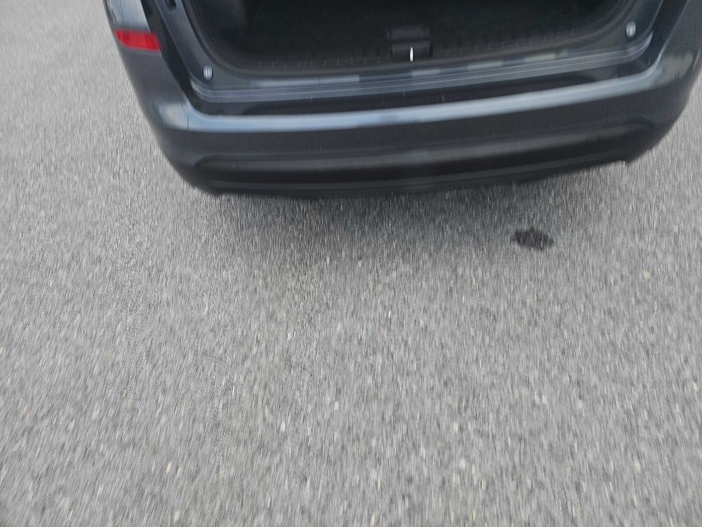 2019 Hyundai Tucson Image 26