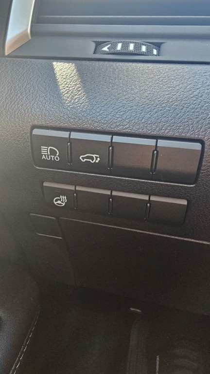 2017 Lexus RX Image 18