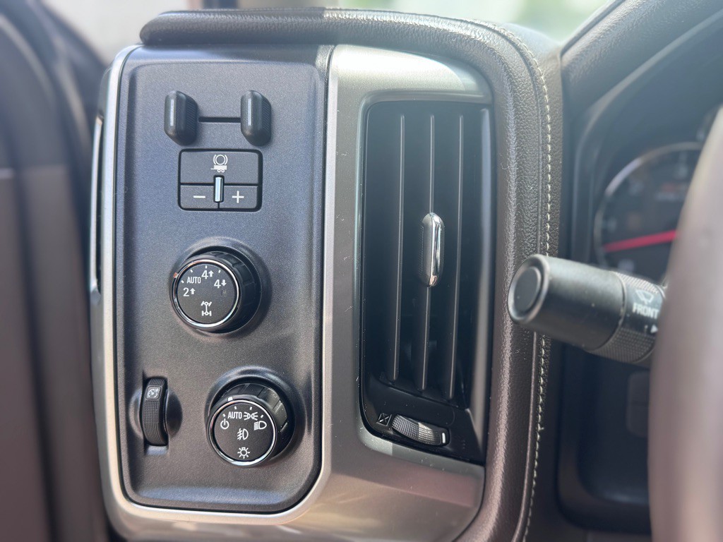 2014 Chevrolet Silverado 1500 Image 24