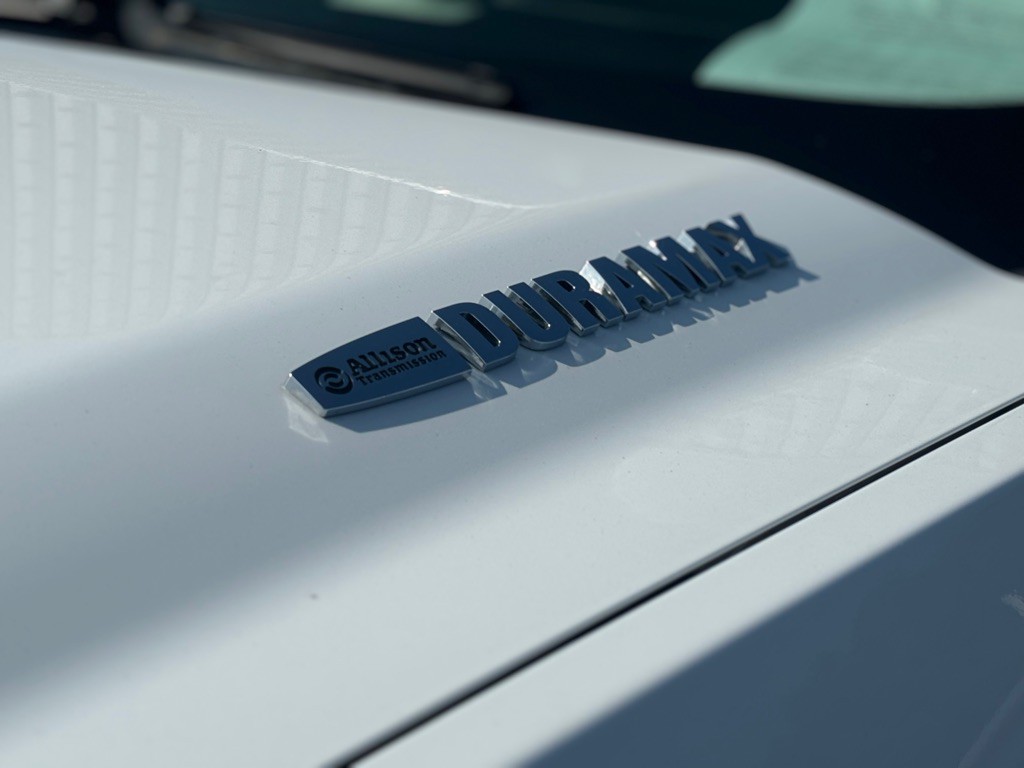 2016 Chevrolet Silverado 1500 Image 4