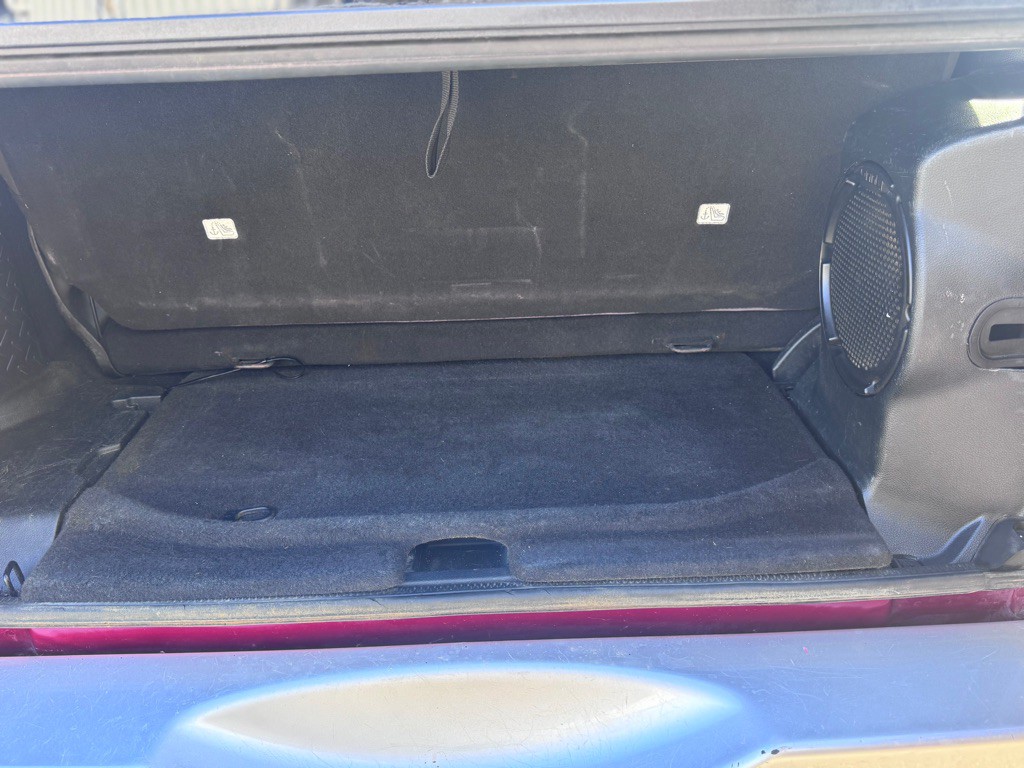 2012 Jeep Wrangler Image 12