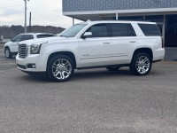 Image for 2019 GMC Yukon SLT ID: 7163913