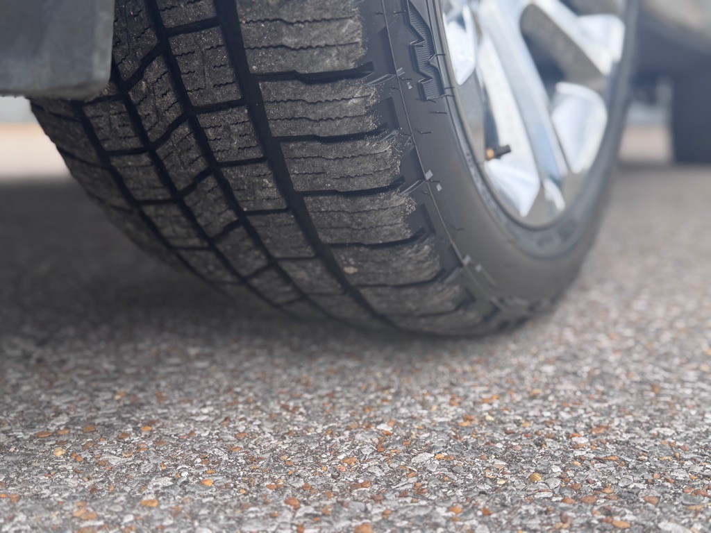 2019 GMC Yukon Image 12