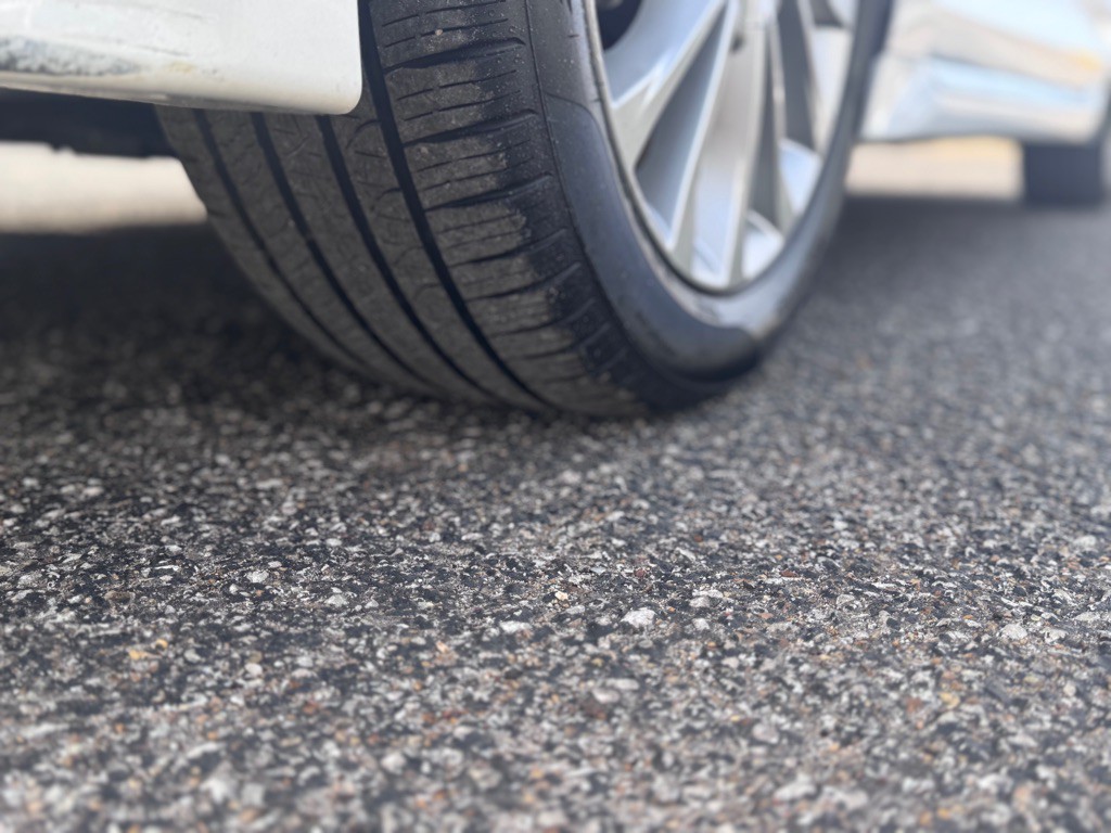 2015 Hyundai Sonata Image 9