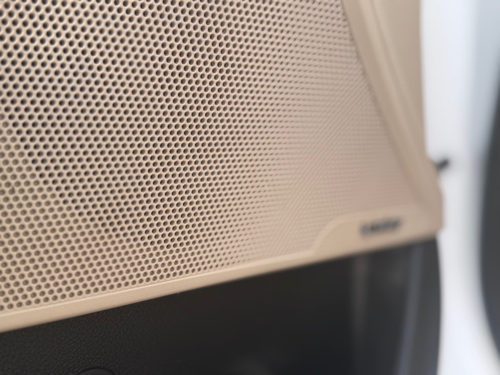 2015 Hyundai Sonata Image 12