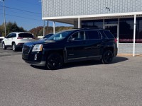 Image for 2014 GMC Terrain SLE ID: 7232065