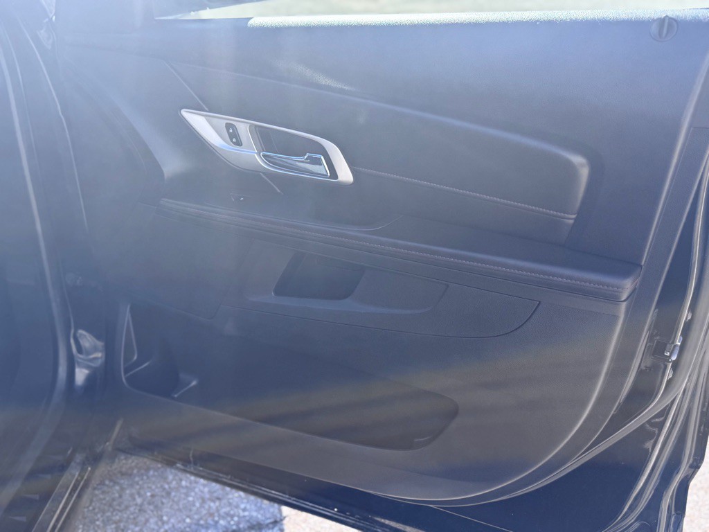 2014 GMC Terrain Image 17