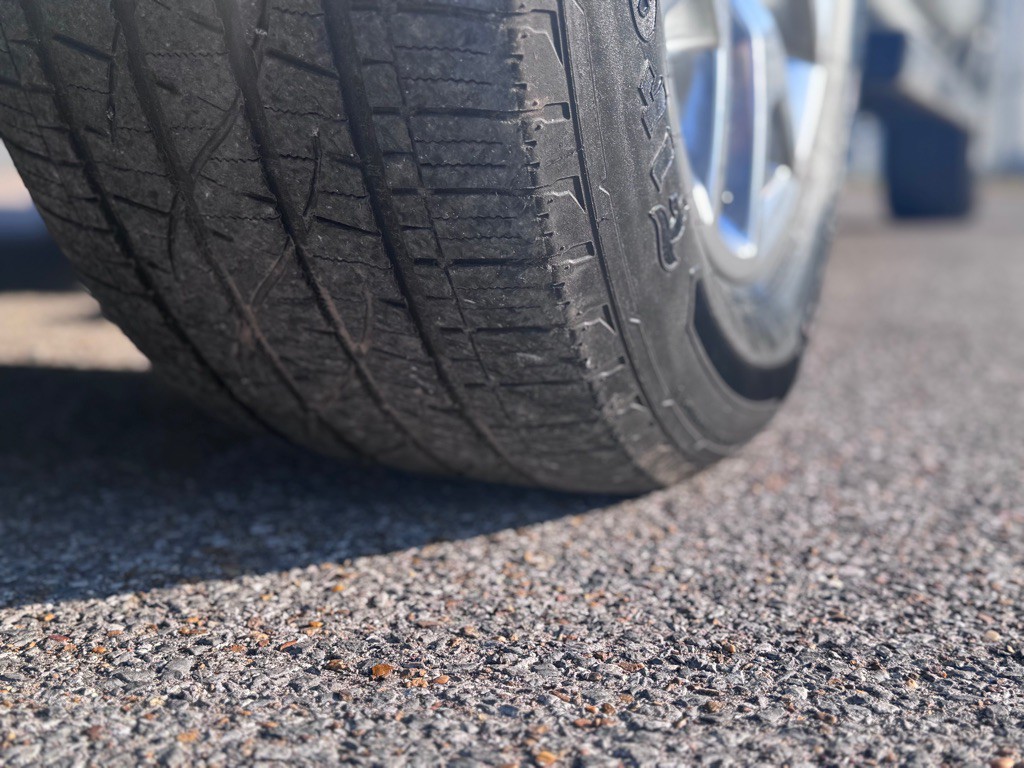 2018 GMC Sierra Image 9
