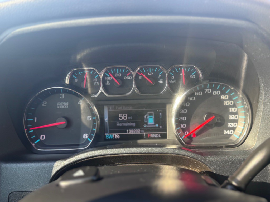 2018 GMC Sierra Image 22
