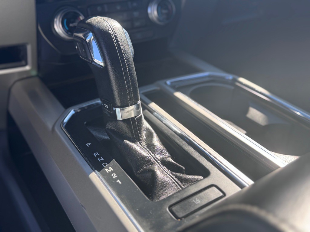 2016 Ford F-150 Image 23