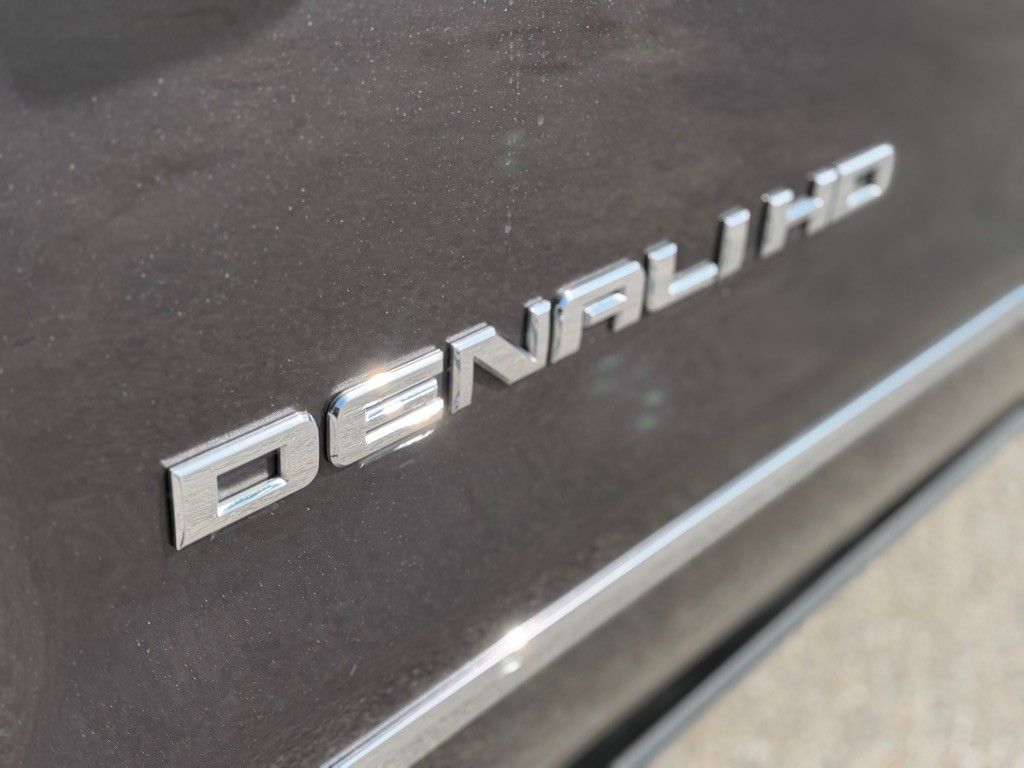 2016 GMC Sierra Image 10