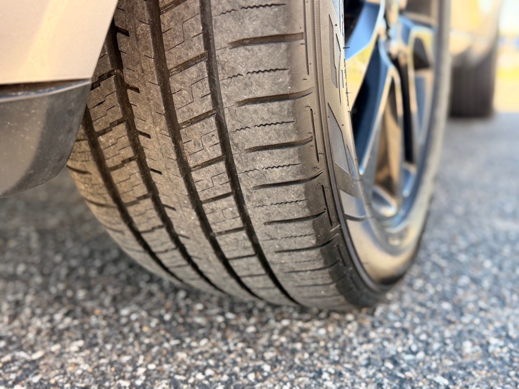 2017 Jeep Grand Cherokee Image 9