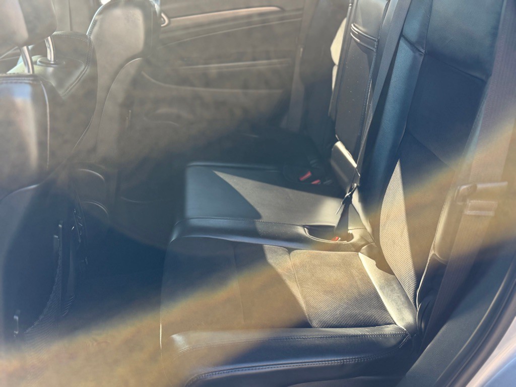 2017 Jeep Grand Cherokee Image 15